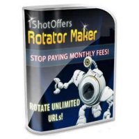 Rotator Maker
